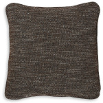 Melvyn Pillow (Set of 4)