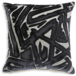 Kaslow Pillow