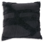 Osage Pillow (Set of 4)