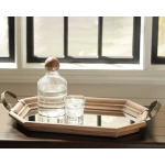 Erling Tray