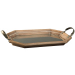 Erling Tray