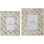 Kaeden Photo Frame (Set of 2)