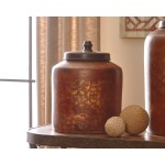 Odalis Jar