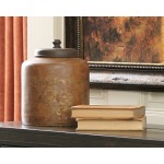 Odalis Jar