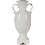 Dierdra Urn