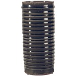 Derry Vase (Set of 2)