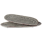 Devonee Tray (Set of 2)