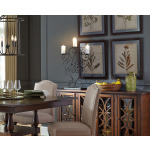 Didier Candle Holder