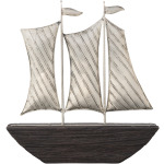 Myla Sculpture