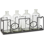 Dmitri Accessory Set (Set of 5)