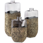 Clement Vase (Set of 3)