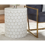 Polly Stool