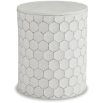 Polly Stool