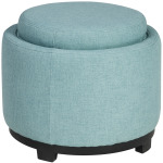 Menga Ottoman