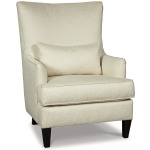 Paseo Accent Chair