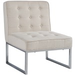 Cimarosse Accent Chair