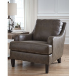 Tirolo Accent Chair