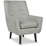 Zossen Accent Chair