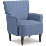 Hansridge Accent Chair