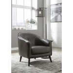 Brickham Accent Chair