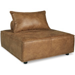 Bales Accent Chair