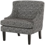 Byrams Accent Chair