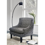 Byrams Accent Chair