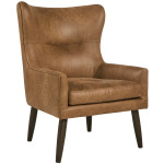 Brentwell Accent Chair