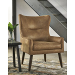 Brentwell Accent Chair