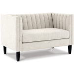 Jeanay Accent Bench
