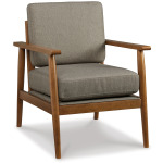 Bevyn Accent Chair