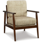 Bevyn Accent Chair