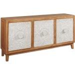 Lorenburg Accent Cabinet