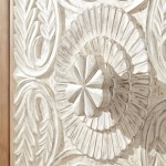 Lorenburg Accent Cabinet