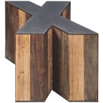 ACCENT PIECE