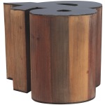 Highmender Accent Table