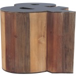 Highmender Accent Table