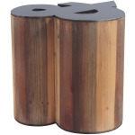 Highmender Accent Table