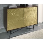 Majaci Accent Cabinet