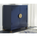 Walentin Accent Cabinet