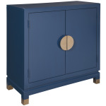 Walentin Accent Cabinet