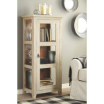 Kayton Accent Cabinet