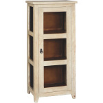 Kayton Accent Cabinet