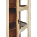 Kayton Accent Cabinet