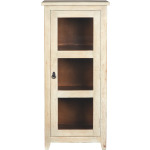 Kayton Accent Cabinet