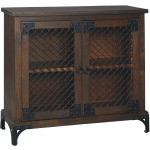 Havendale Accent Cabinet