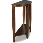 Altonwood Sofa/Console Table