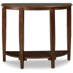 Altonwood Sofa/Console Table