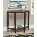 Altonwood Sofa/Console Table