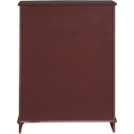 Bronfield Accent Cabinet